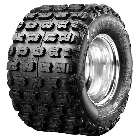 MAXXIS Pneu Razr Plus MX