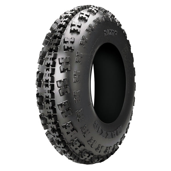 MAXXIS Razr2 (M933) Tire (112694)