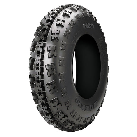 MAXXIS Razr2 (M933) Tire (112694)