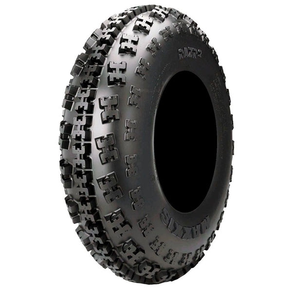 MAXXIS Razr2 (M933) Tire (112695)
