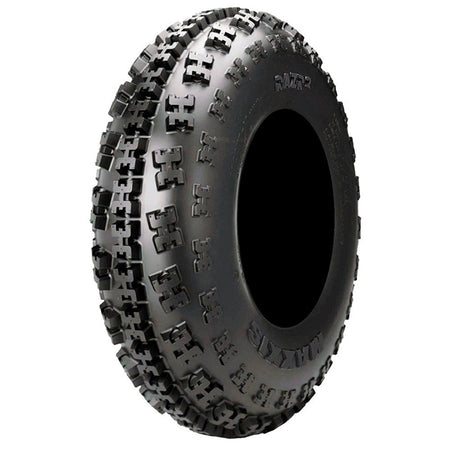 MAXXIS Razr2 (M933) Tire (112695)