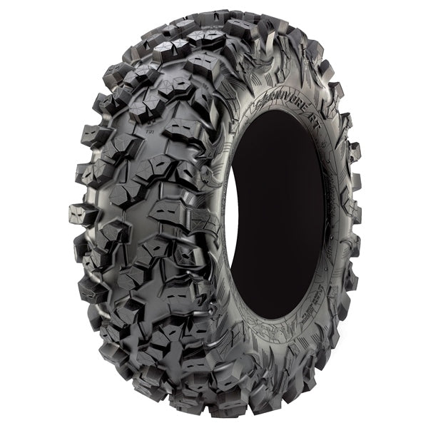 MAXXIS Carnivore RT Tire (112701)