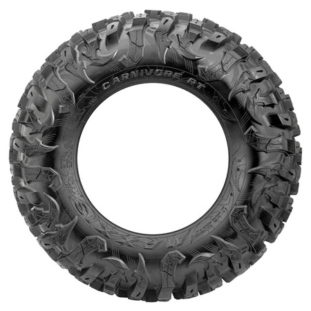 MAXXIS Carnivore RT Tire (112701)
