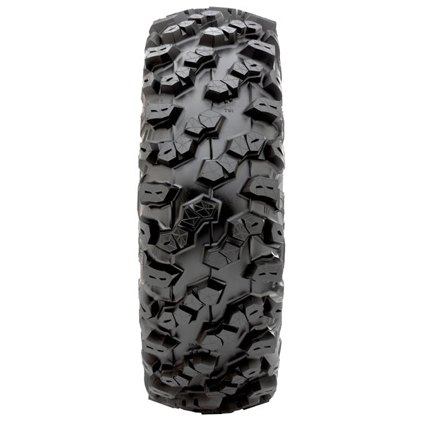 MAXXIS Carnivore RT Tire (112699)