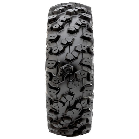 MAXXIS Carnivore RT Tire (112699)
