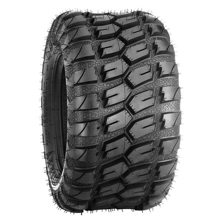 Duro DI2046 Frontier NV Tire (113009)