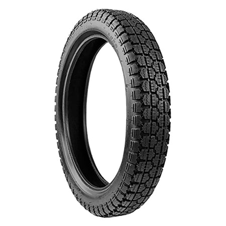 Duro HF308 Vintage Tire (113058)