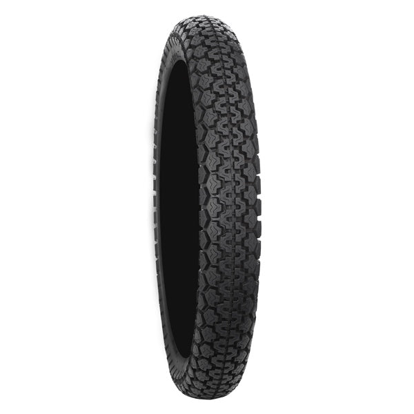 Duro HF316 Vintage Tire (113101)