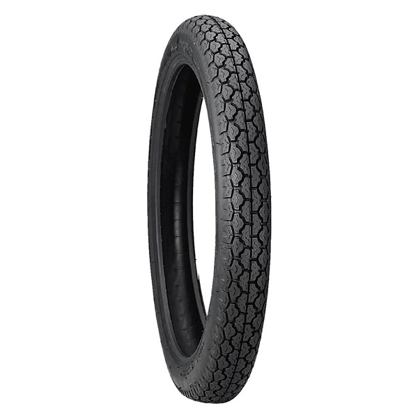 Duro HF319 Vintage Tire (113113)