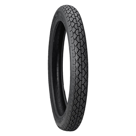 Duro HF319 Vintage Tire (113113)