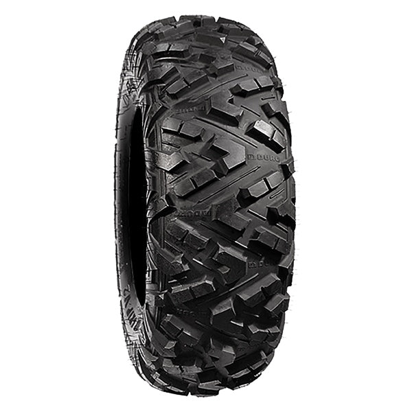 Duro Power Grip II DI2038 NHS Tire (113270)