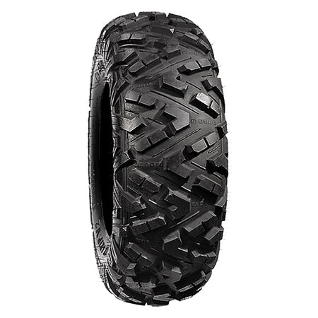 Duro Power Grip II DI2038 NHS Tire (113270)