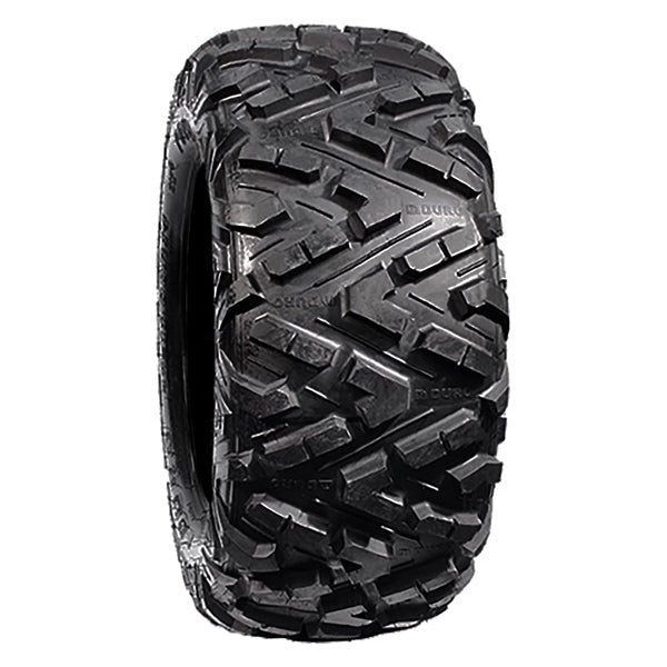 Duro Power Grip II DI2038 NHS Tire (113269)