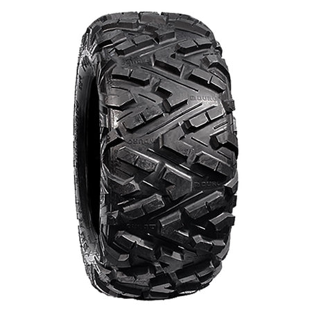 Duro Power Grip II DI2038 NHS Tire (113269)
