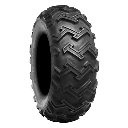 Duro HF274 Excavator Tire (013407)