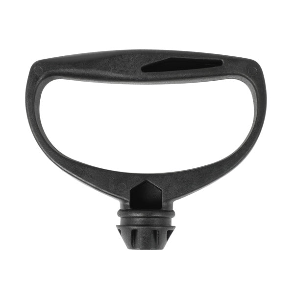 Kimpex Starter Handle (113537)