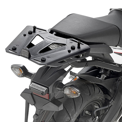GIVI MONORACK Only Honda CB650F 2017 (076-FZ1137)