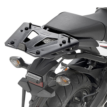 GIVI MONORACK Only Honda CB650F 2017 (076-FZ1137)