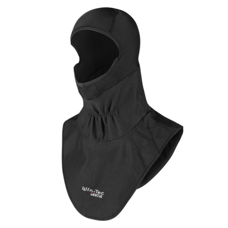 CKX Balaclava, Highland (113830)
