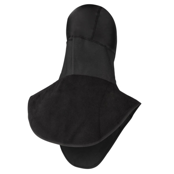 CKX Balaclava, Highland (113830)