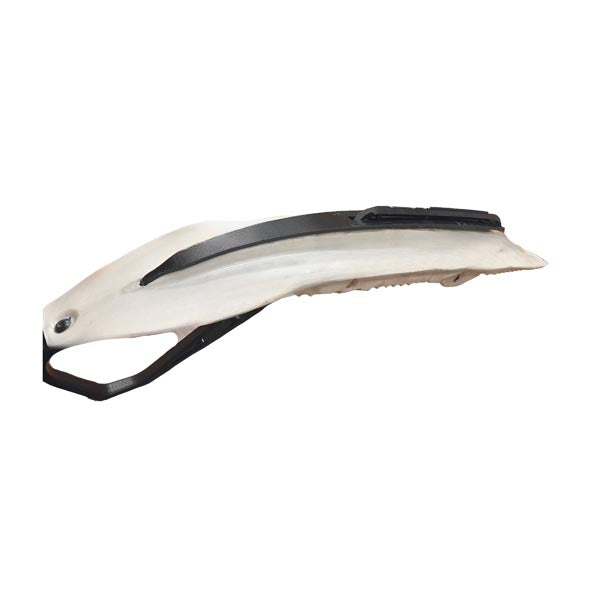 ACS Ski Saver Gripper Ski (ACS-SSGS-WIDE)