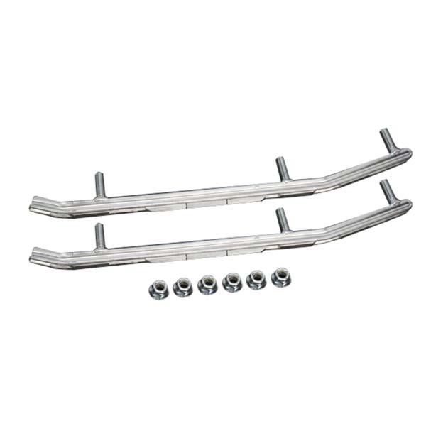 BARRE DE SHAPER STUD BOY (POL-S2523-45)
