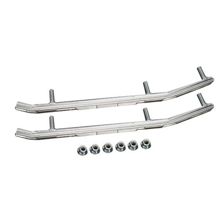 Stud Boy Shaper Bar (POL-S2523-60)