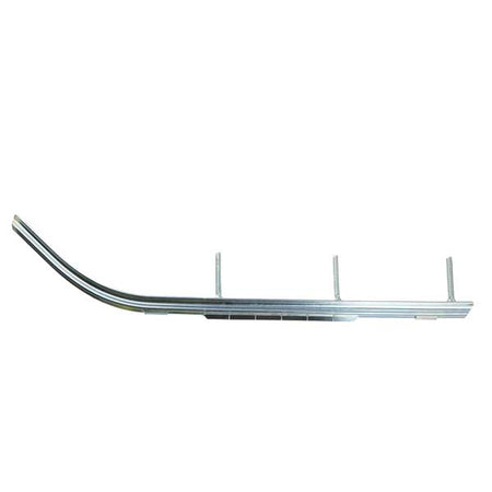 Stud Boy Shaper Bar (POL-S2484-90)
