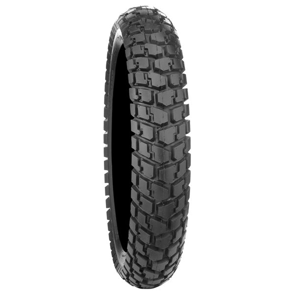 Duro HF904 Median Tire (114013)