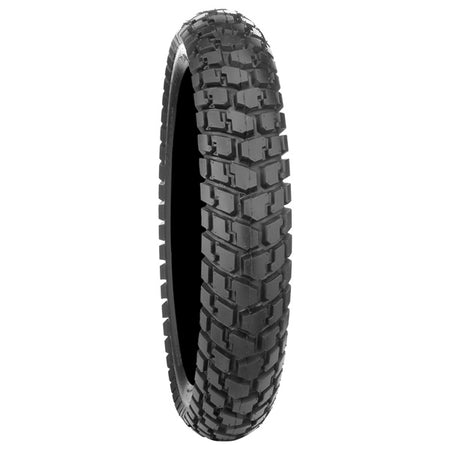 Duro HF904 Median Tire (114013)