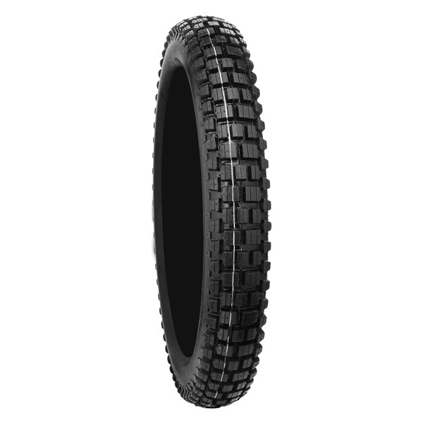 Duro Trail Tire (HF307A/HF307) (114253)