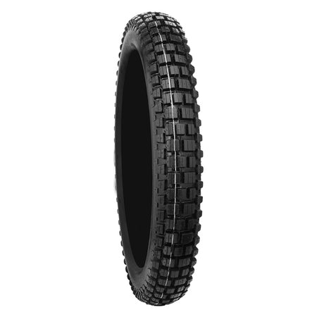 Duro Trail Tire (HF307A/HF307) (114253)