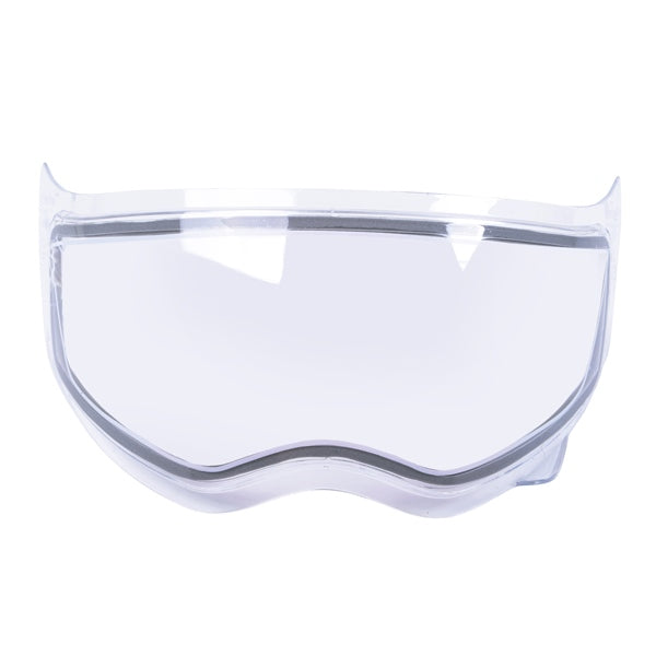 CKX Double Lens (114678)