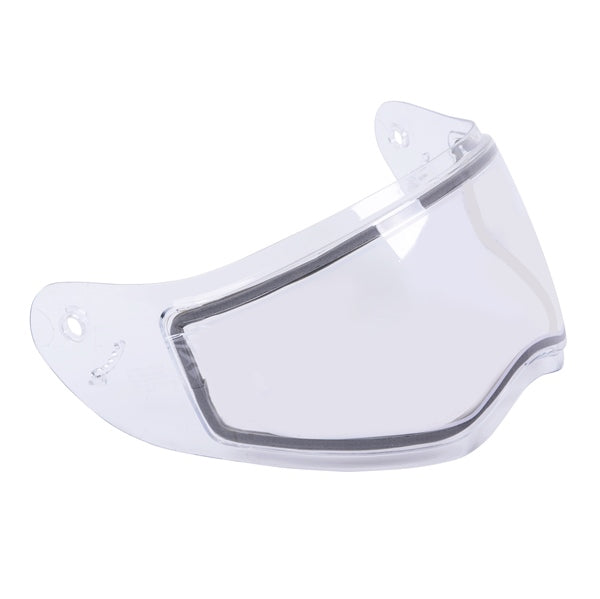 CKX Double Lens (114678)