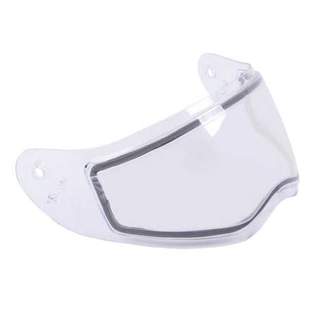 CKX Double Lens (114678)