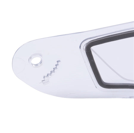 CKX Double Lens (114678)