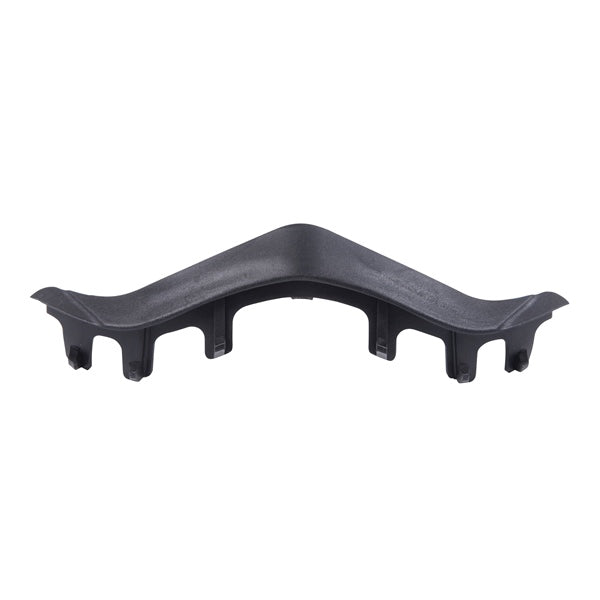 CKX Tranz Breath Guard (114679)