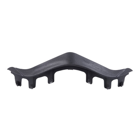 CKX Tranz Breath Guard (114679)