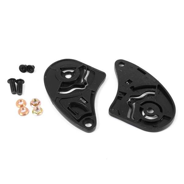 CKX Lens Hinge for Tranz 1.5 Helmet (114688)