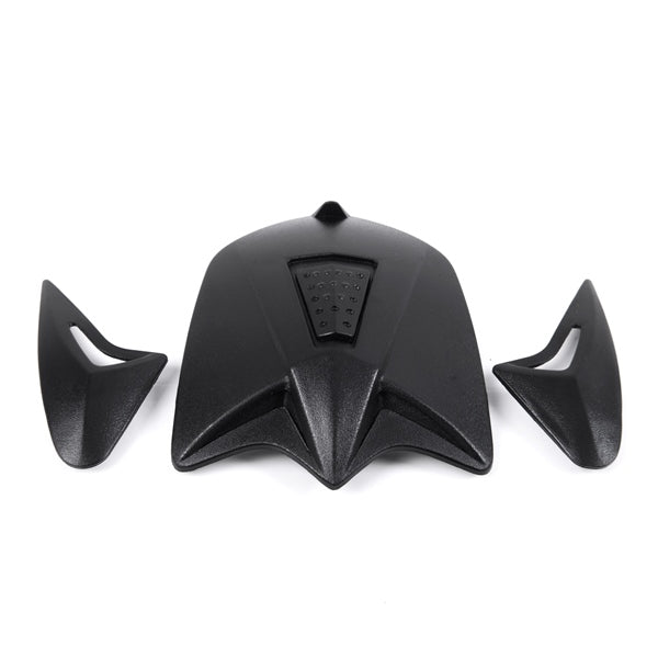 CKX Vent for Tranz VG1000 Helmet (114689)