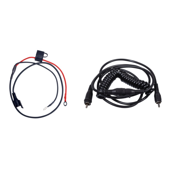 CKX Universal Electric Lens Power Cord (114699)