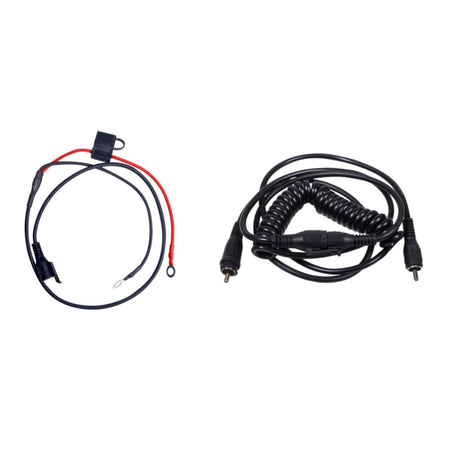CKX Universal Electric Lens Power Cord (114699)