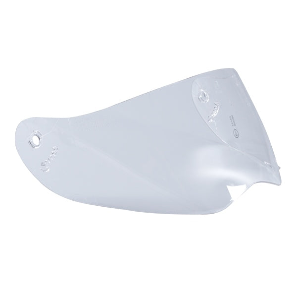 CKX Single Lens (114700)