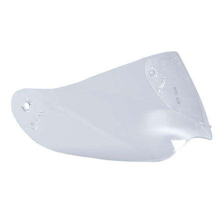 CKX Single Lens (114700)
