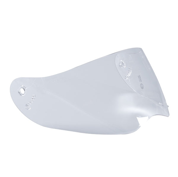 CKX Single Lens (114700)