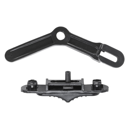 CKX Mechanism for Sunvisor of Tranz VG6 Helmet (114706)