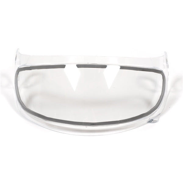 CKX Double Lens (114722)