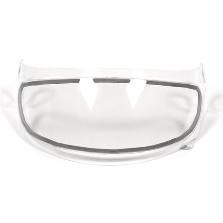 CKX Double Lens (114722)