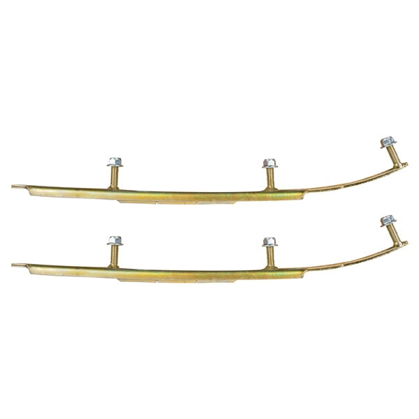 Kimpex "Single Side Effect" Carbide Runner (115244)