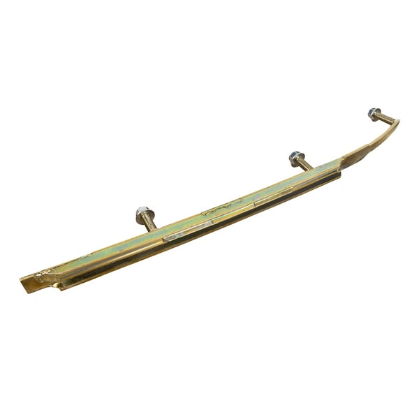 Kimpex "Single Side Effect" Carbide Runner (115244)